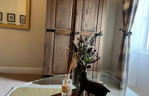 Chefs cottage - Foto 9