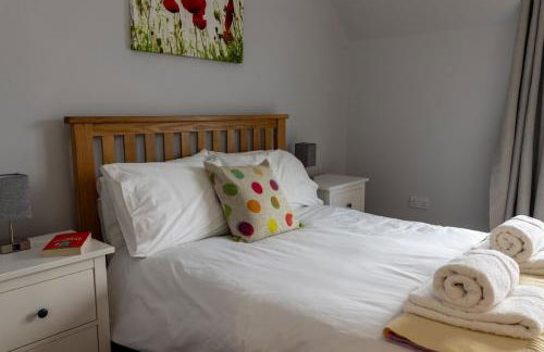 Lerwick Penthouse Apartment - Foto 12