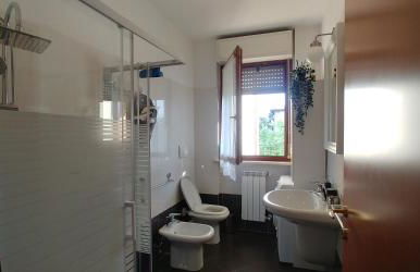 La Fenice - Photo 18