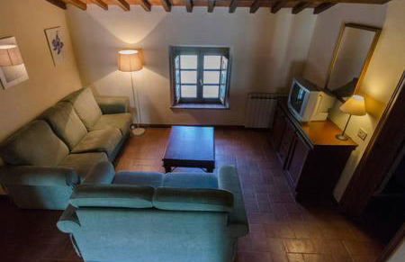 Frantoio di Corsanico - Foto 39