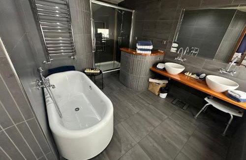 Le Sorelle - Foto 73