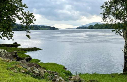 River house in Vila Nova Cerveira - Foto 69