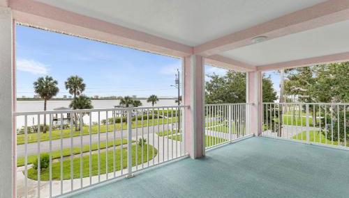 Sunrise on Halifax - Foto 4