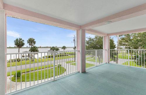 Sunrise on Halifax - Foto 4