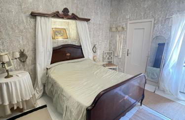 NICA Guest Accommodation - Foto 8