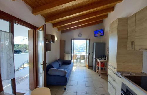 Apartment FeWo C-01 by Interhome - Foto 15