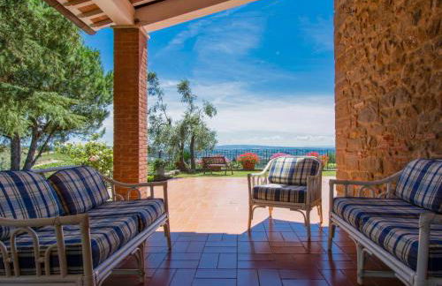 Holiday Home Casa Bensa by Interhome - Foto 8