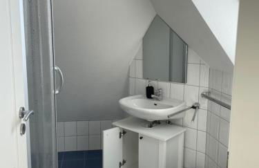 Ferienwohnung Schulte - Foto 23