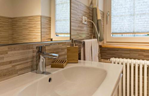 Casa Lorenz 1 - Foto 16