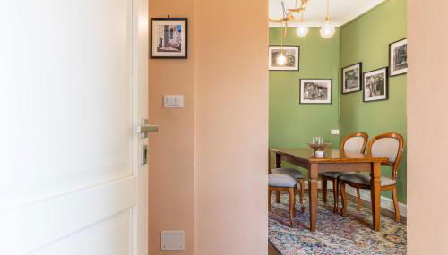 La Quiete del Mattino - Foto 2