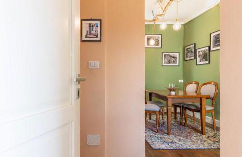 La Quiete del Mattino - Foto 2