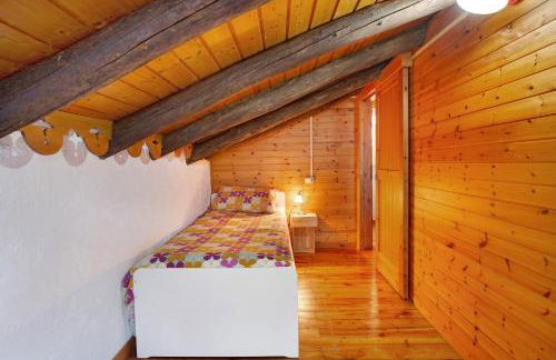 Cascina Taronico - Foto 15