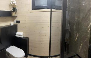 Złota Szyszka Radawa - Foto 10