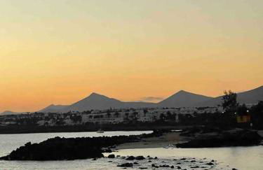 Precioso rincón entre el mar y los volcanes - Foto 45