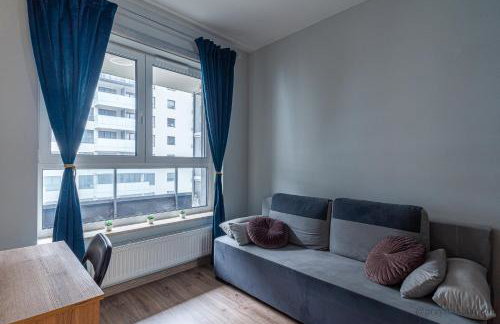 Przystań Białystok - Jurowiecka 11 - Photo 8