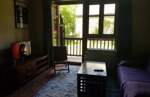 Apartamento salardu - Foto 3