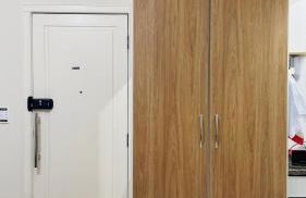 Studio 714 - Flamengo - Foto 6