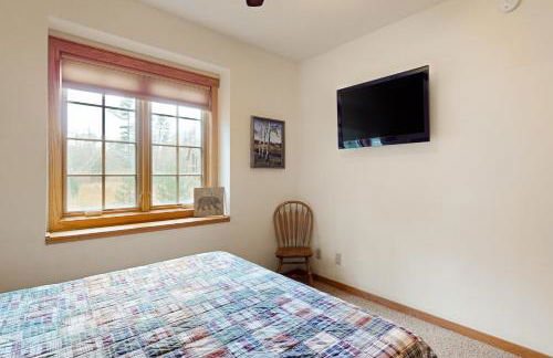 Copperwood Condominiums #10 - Photo 24