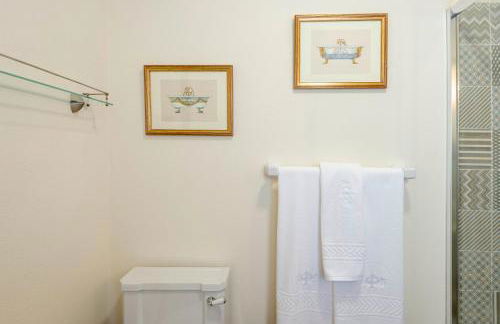 Quinta da Tapada - Foto 23