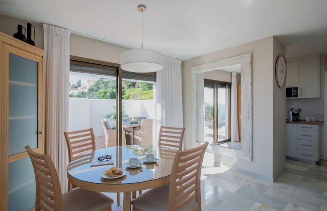 Macdonald La Ermita Resort - Photo 39