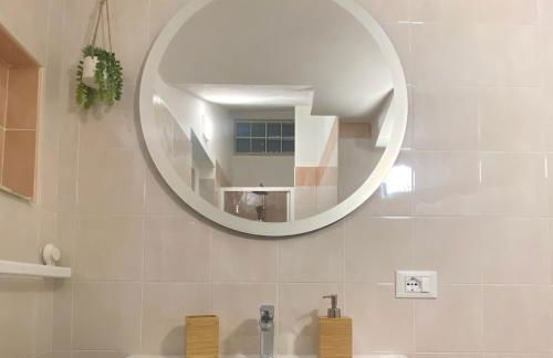 White House - Foto 7