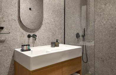 Luxury Apartments Villa Mala Split - Photo 27