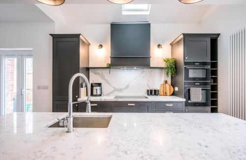 The Leiston, 1 Valley Road - Foto 13