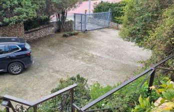 Casetta Nonna Marietta - Foto 22