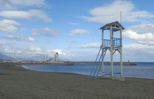 Penthouse 6-8 personnes - Photo 21