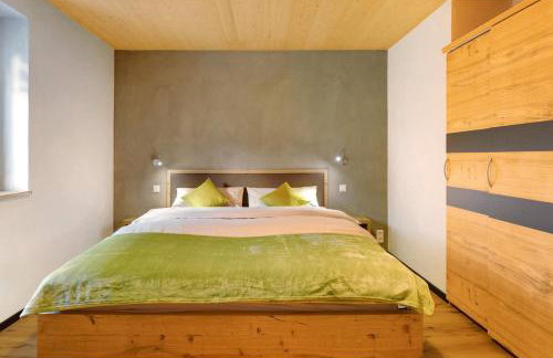 Ferienwohnungen Bosserthof - Foto 46