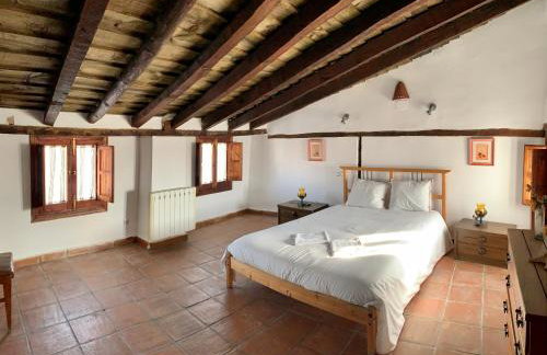 Casa La Corrala - Foto 9