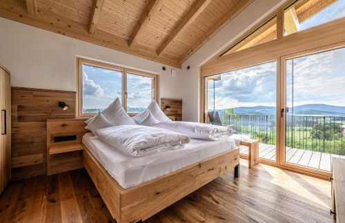 Kroner Chalets - Foto 35