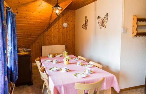 Reit- und Bauernhof Klaucke - Foto 29