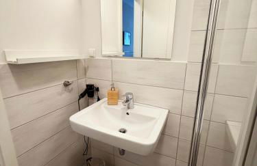 Kalkberg Ferienwohnungen - Foto 141