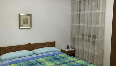 Casa vacanze Giulianova Lido - Foto 5