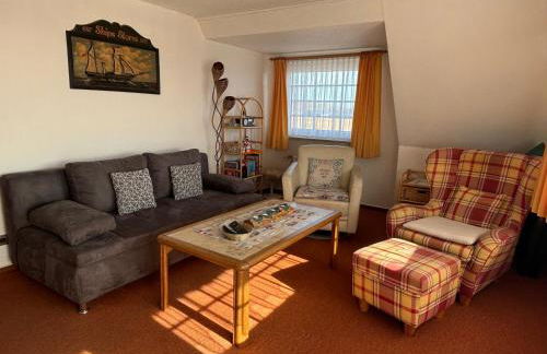 Friesenhof Küper - Foto 58