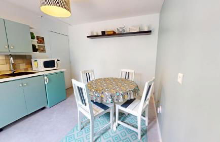 Le Grain de Sable - Foto 9