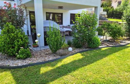 Ferienwohnung bei Tripsdrill - ideal für Familien - Foto 1