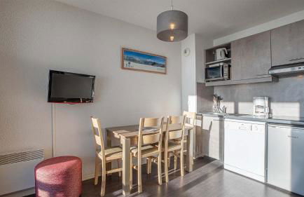 Madame Vacances Les Terrasses De Véret - Photo 11