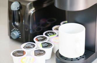 Franklin Suites South Beach - Foto 35