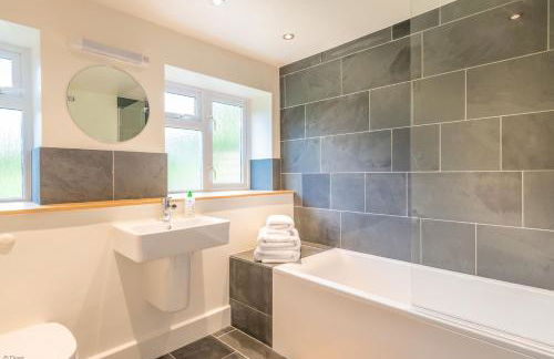 Maes-Y-Coed - Foto 13