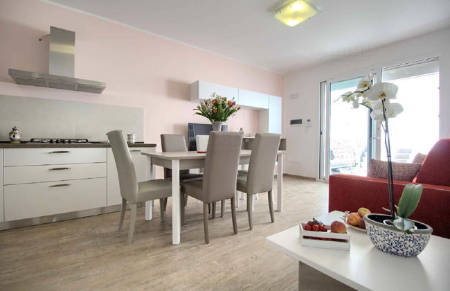 Apt Aurora Ristola - Photo 7