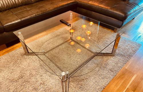 Sonnendeck Gerwisch - Foto 7