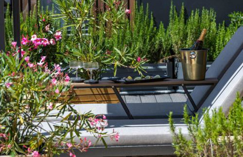 Sun and Sky - Foto 20