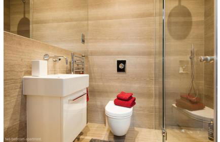 Welcome London - The York - Photo 61