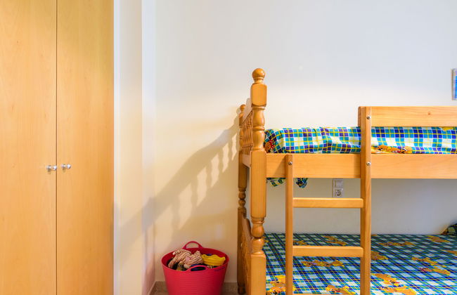 Mar de Oropesa I - Photo 15