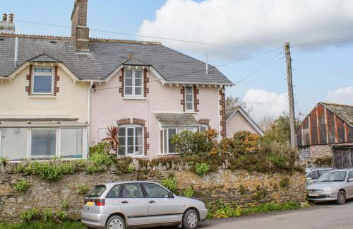 The Old Post Office - Photo 1