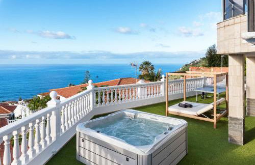 KARAT Villa Horizonte - Foto 13