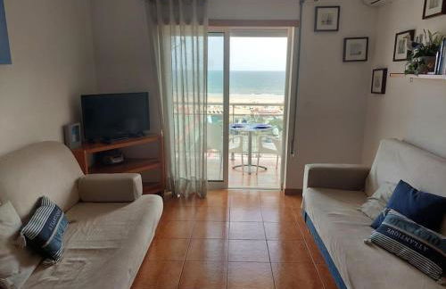 À da Mamé - Monte Gordo - Foto 18