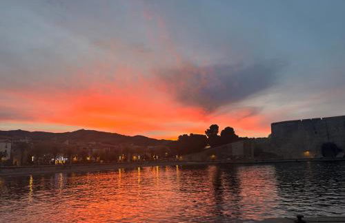 Casa Jueliatte - Foto 12